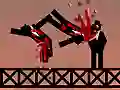 Gioco Ricochet Kills 2 in linea