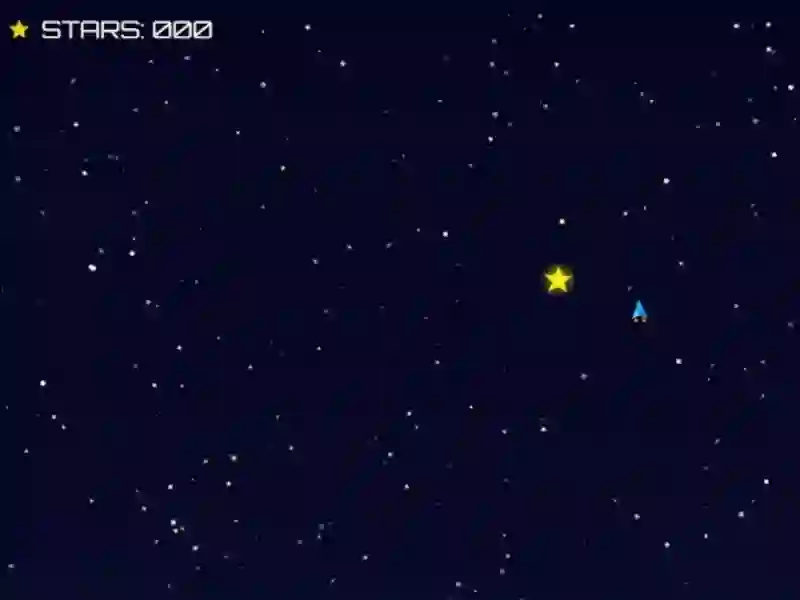 Gioco Astro Jumper in linea