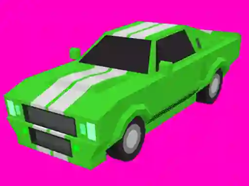 Gioco Zombie Drive in linea