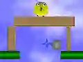 Gioco Chick Cannon in linea