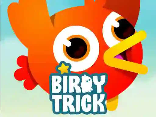 Gioco Birdy Trick in linea