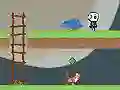 Gioco Dog And Bone Are Friend in linea