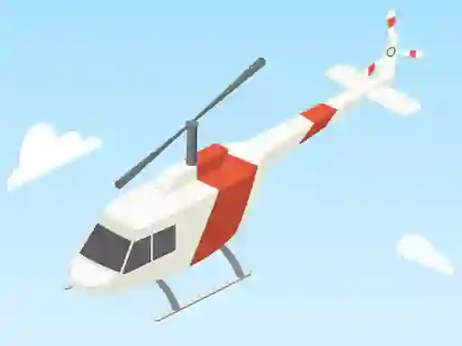 Gioco Crazy Racing Planes Memory in linea