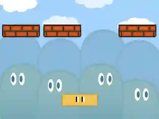 Gioco Fast Fingers in linea