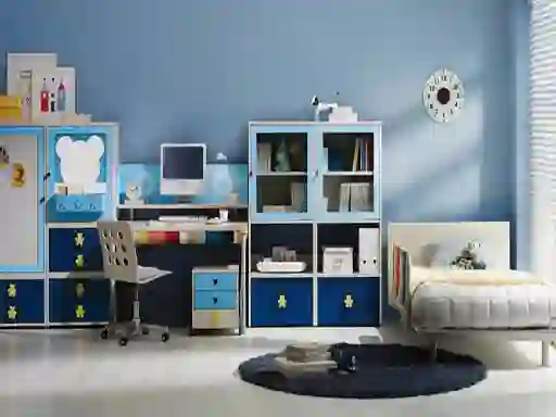 Gioco Room Spot Differences in linea