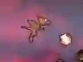 Gioco Pep The Dragon in linea