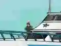 Gioco Swat Rescue Team in linea