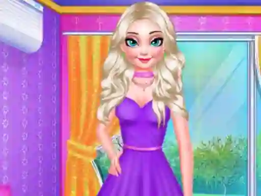 Gioco Emma Disaster in linea