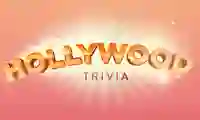 Gioco Hollywood Trivia in linea
