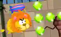 Gioco Zoo Panic in linea