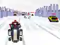 Gioco Gun Express in linea