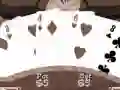 Gioco Good Ol' Poker in linea