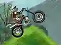 Gioco Nuclear Bike in linea