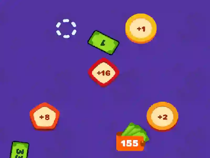 Gioco Money Maker in linea