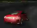 Gioco Audi 3D Racing in linea