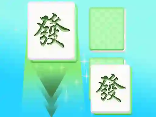 Gioco Mahjong Match Club in linea