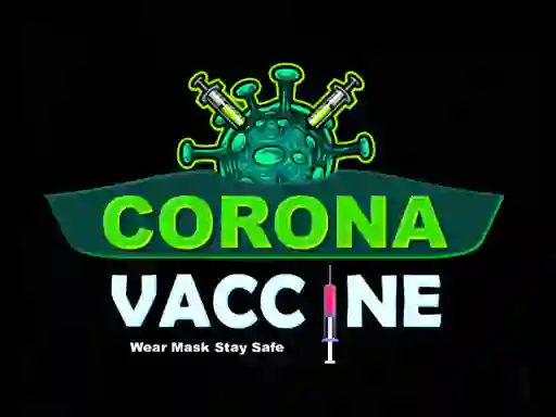 Gioco Corona Vaccinee in linea