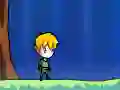 Gioco Van The Brave Elf in linea