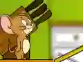 Gioco Tom and Jerry in Rig-a bridge in linea