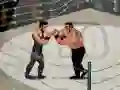 Gioco Smash Boxing in linea