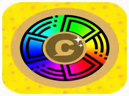Gioco Earn Credits Imvu Spin Wheel in linea