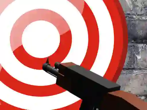 Gioco Target Hunt in linea