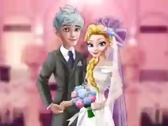 Gioco Vintage Wedding in linea
