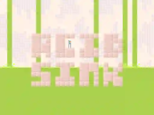 Gioco Acid Sink in linea