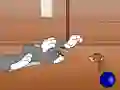 Gioco Mathematical Tom and Jerry in linea