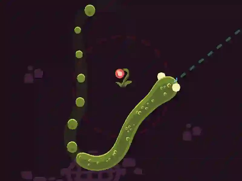 Gioco Slugoborus in linea