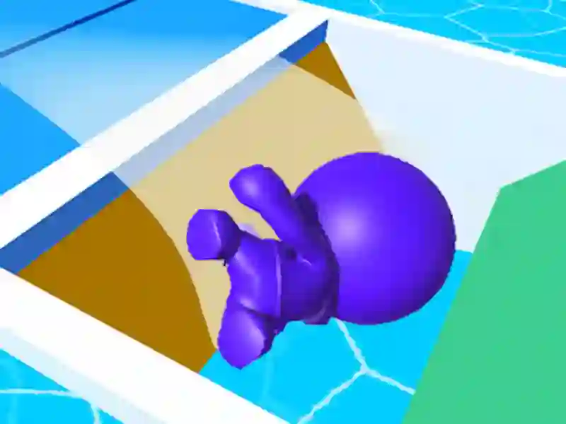 Gioco Trivia.io 2 in linea