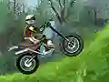 Gioco Nuclear Motocross in linea