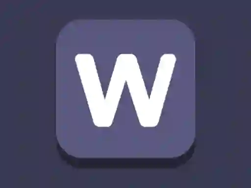 Gioco Wordle Guess Word in linea