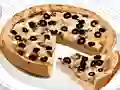 Gioco Fish Pizza Cooking in linea