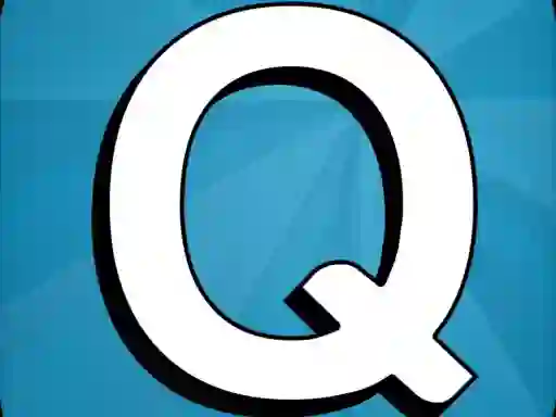 Gioco Photo Quiz in linea