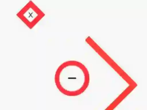 Gioco Mathematics Line in linea