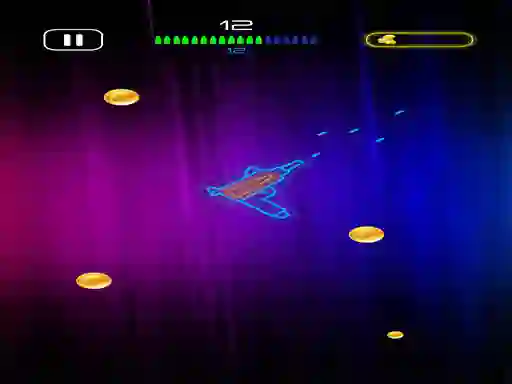 Gioco Flip The Gun in linea