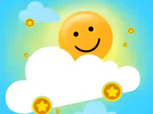 Gioco Sliding Emoji in linea