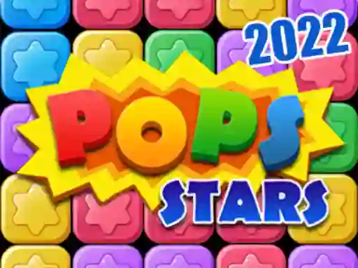 Gioco Popstar Mania in linea