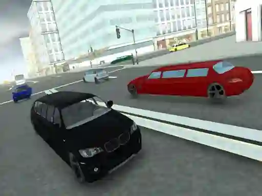 Gioco Lemo Car in linea