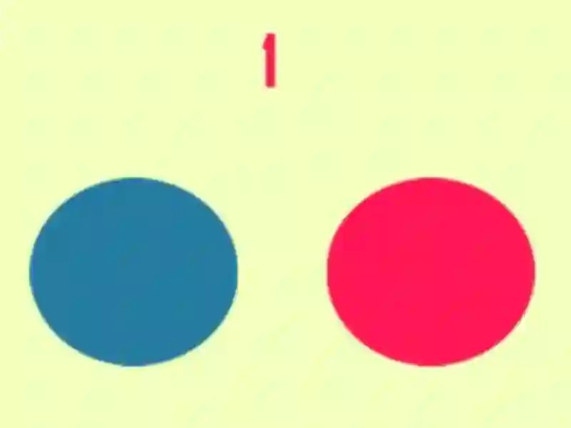 Gioco Blink in linea