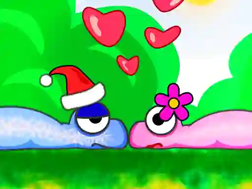 Gioco Speedy Worm in linea