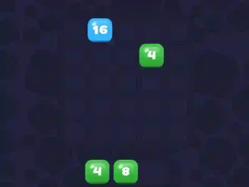 Gioco Chain Reaction in linea