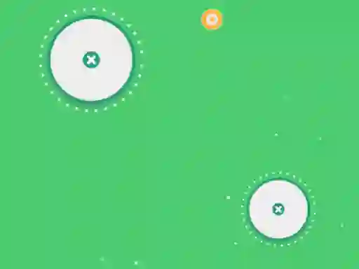 Gioco Circle Platform in linea
