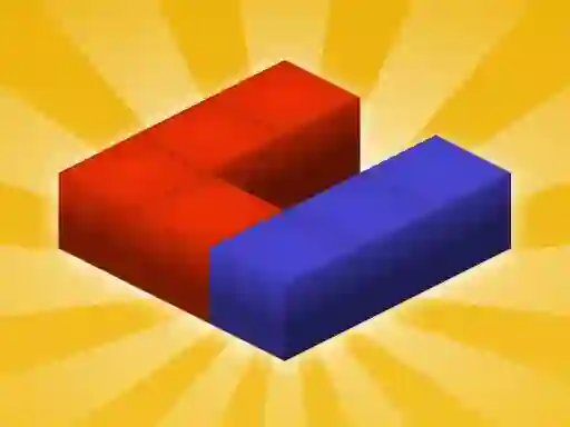 Gioco 3d Touch in linea