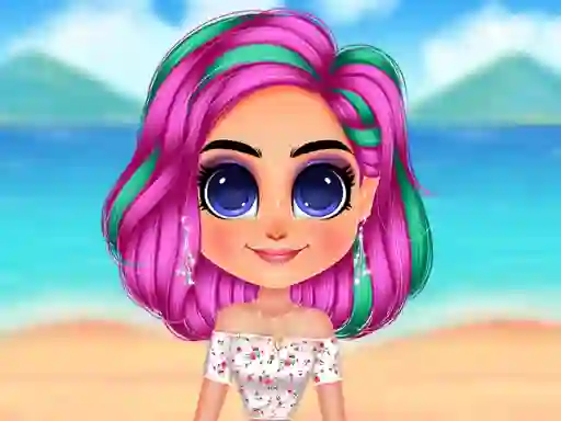 Gioco Stylish Crop Top Trends in linea