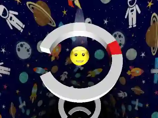 Gioco Helix Down in linea