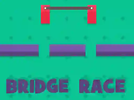Gioco Bridge Race in linea