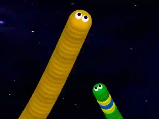 Gioco Snakez in linea