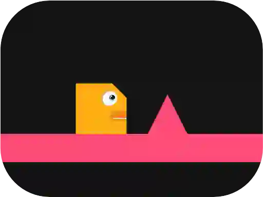Gioco Spike Jump in linea